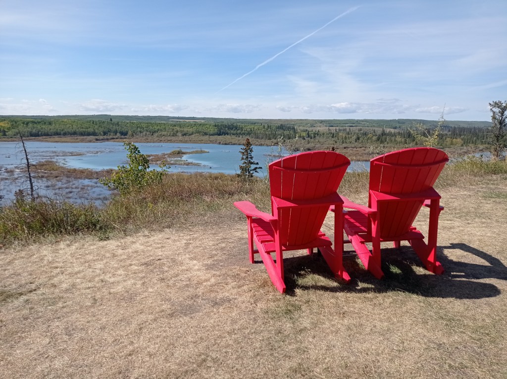 Quilòmetres o hores?