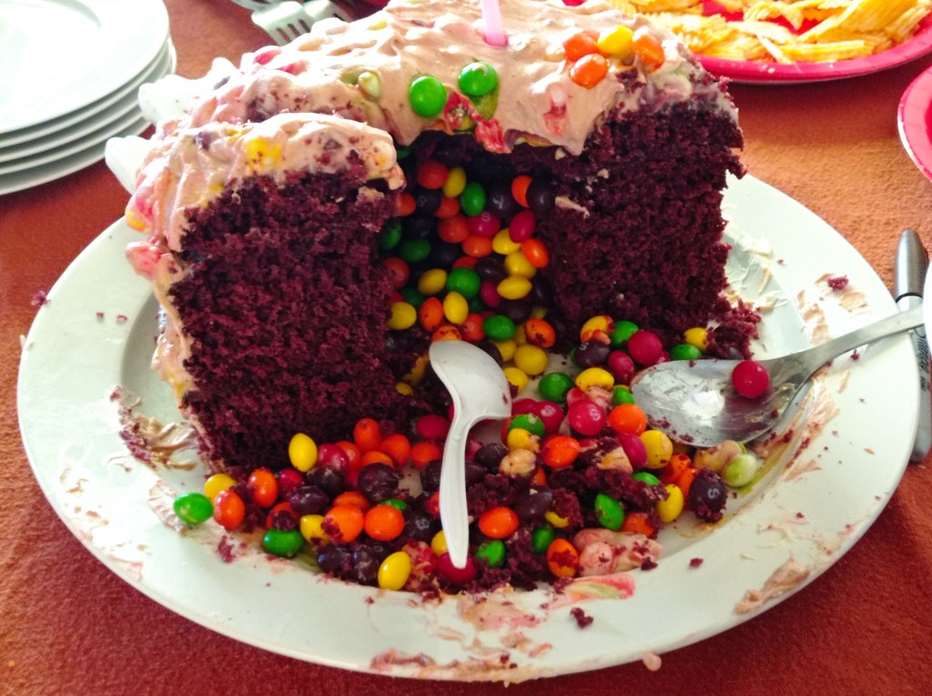 “Garages sales” i entrega&nbsp;d’Òscars