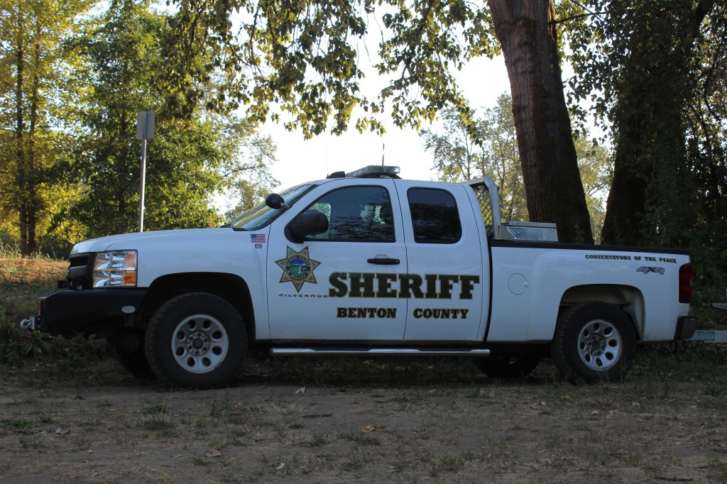 Una altra de&nbsp;romans