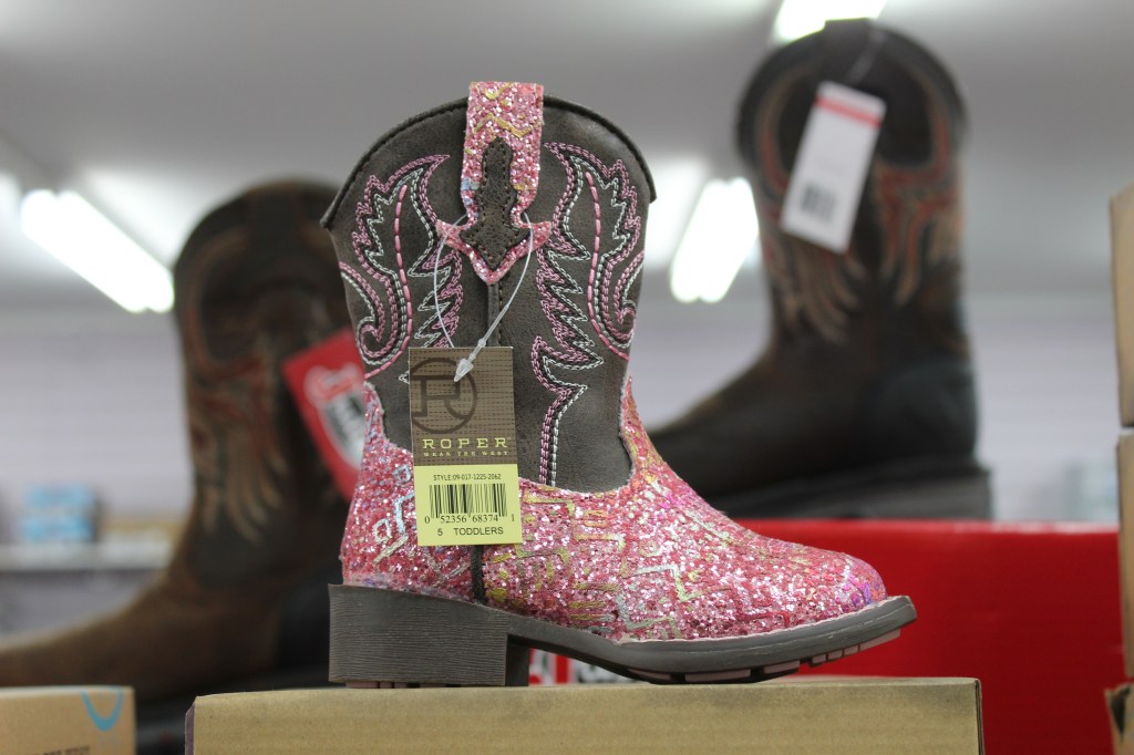 Un lloc perdut a&nbsp;Montana