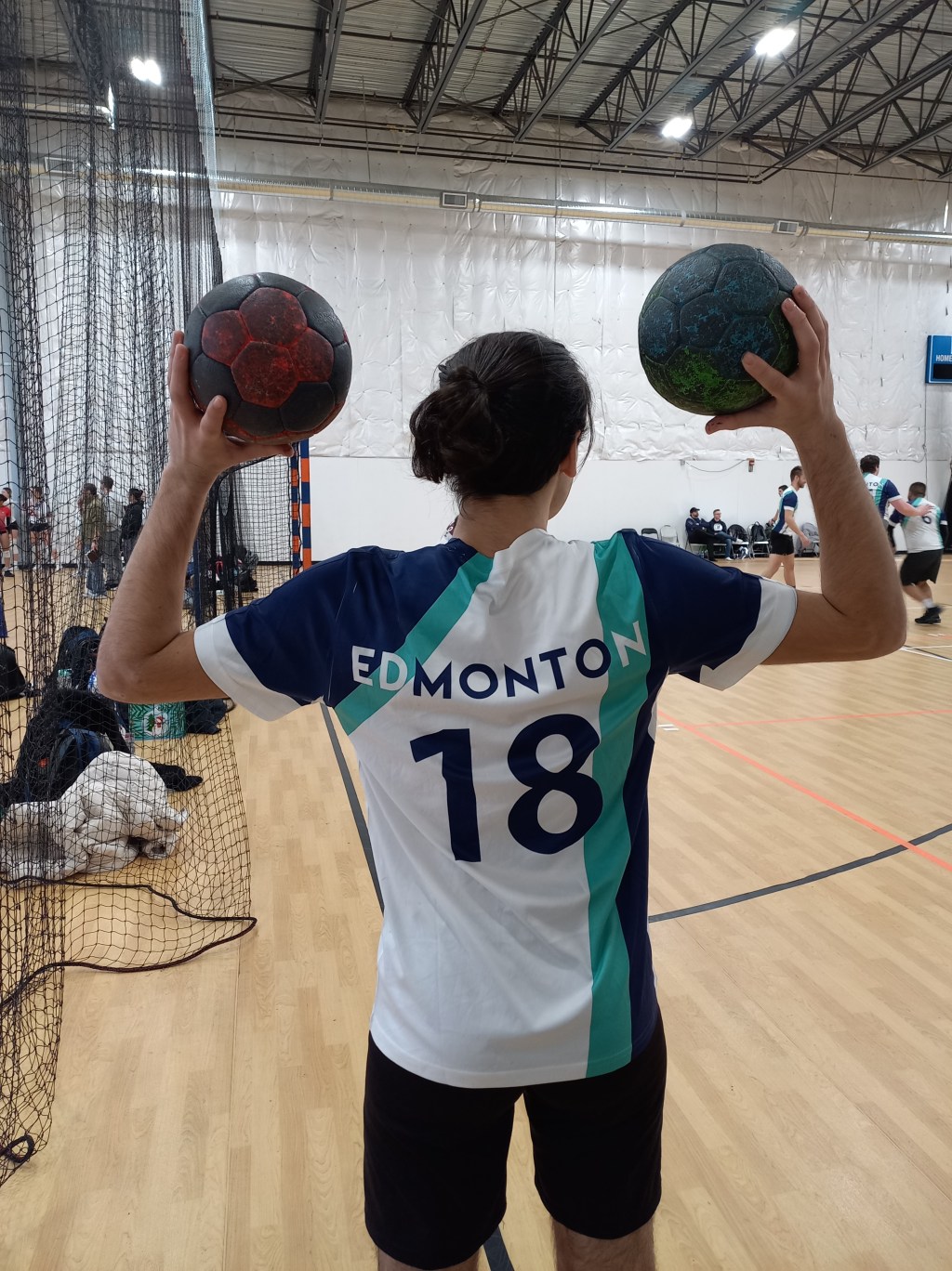 El partit de&nbsp;l’any