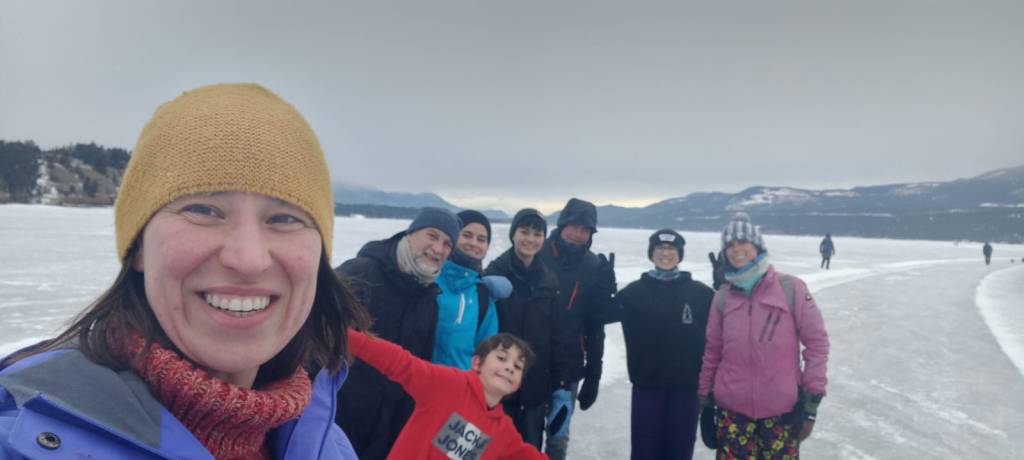 Una de freda i una de&nbsp;calenta