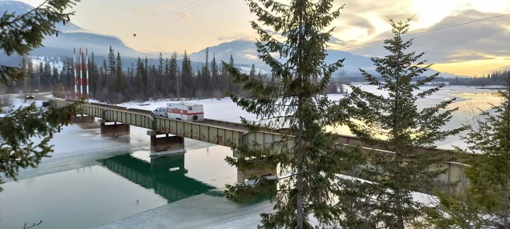 Marxem a Radium o&nbsp;Diametrum