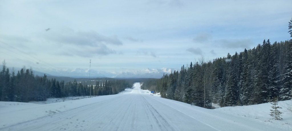 Amb l’Univers de&nbsp;cara