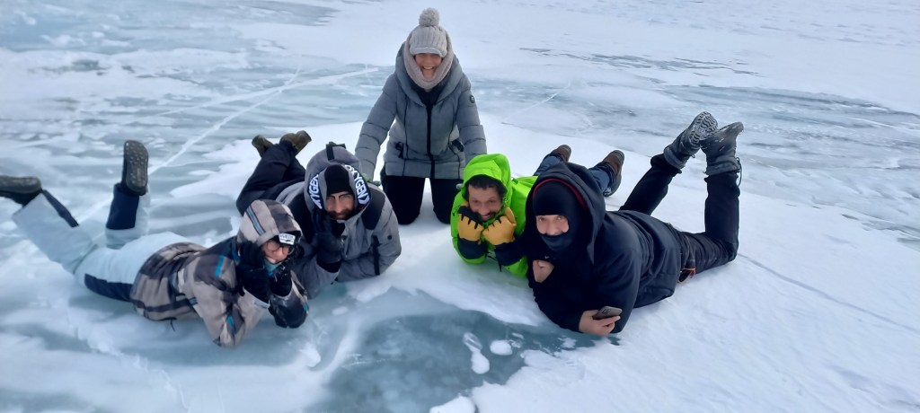 A la segona va la&nbsp;vençuda