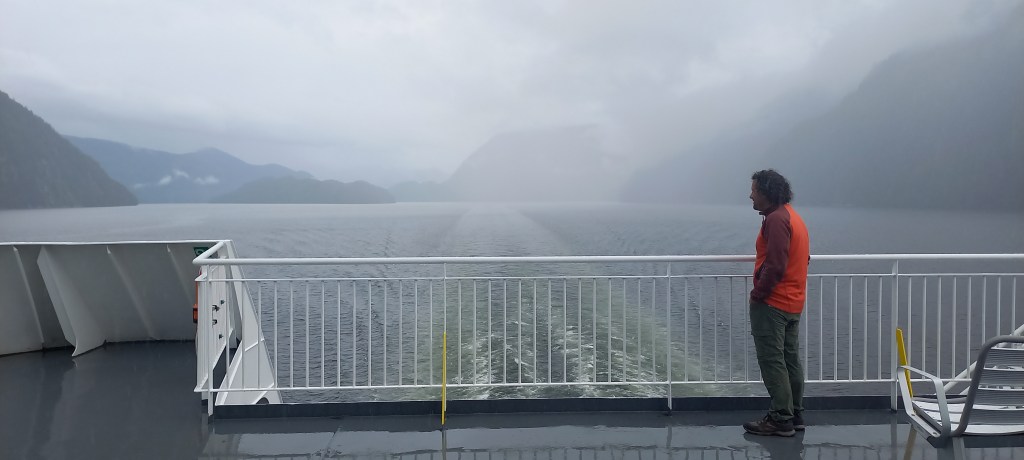 L’aventura continua més enllà del “True North”